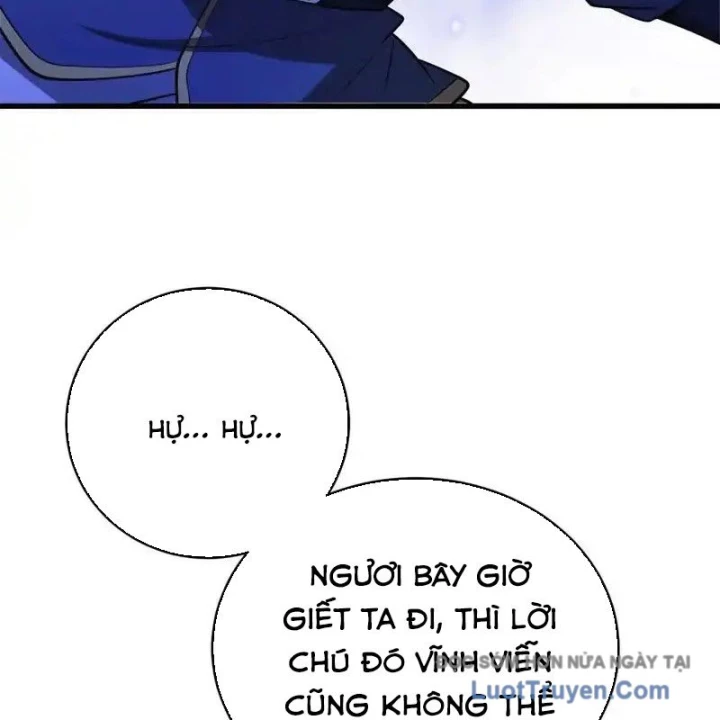 Ác long chuyển sinh: Bắt đầu phục thù từ 5 tuổi Chapter 163 - 9