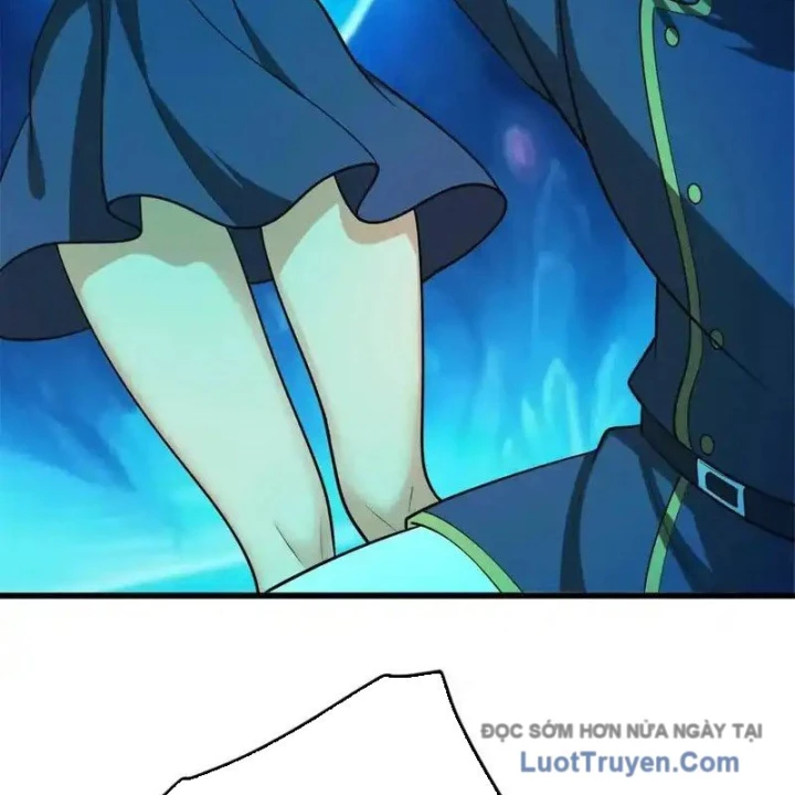 Ác long chuyển sinh: Bắt đầu phục thù từ 5 tuổi Chapter 163 - 11