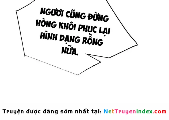 Ác long chuyển sinh: Bắt đầu phục thù từ 5 tuổi Chapter 163 - 12