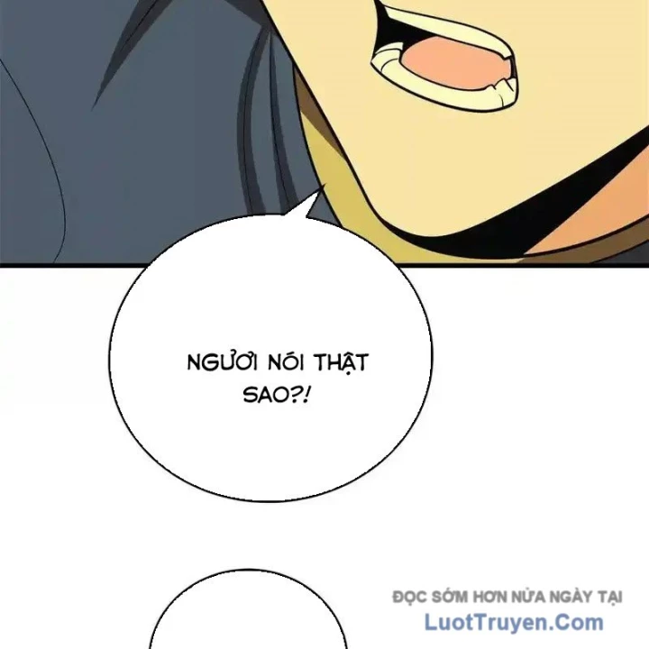 Ác long chuyển sinh: Bắt đầu phục thù từ 5 tuổi Chapter 163 - 14