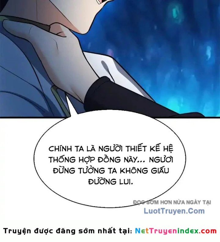 Ác long chuyển sinh: Bắt đầu phục thù từ 5 tuổi Chapter 163 - 16