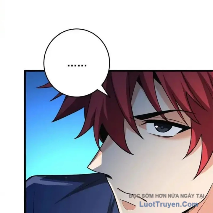 Ác long chuyển sinh: Bắt đầu phục thù từ 5 tuổi Chapter 163 - 17