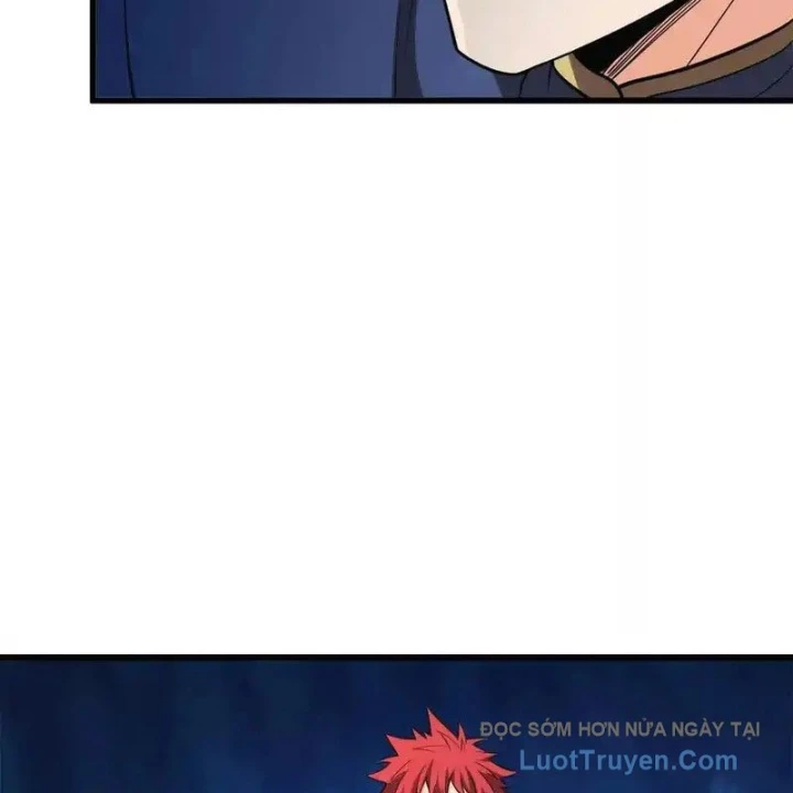 Ác long chuyển sinh: Bắt đầu phục thù từ 5 tuổi Chapter 163 - 18