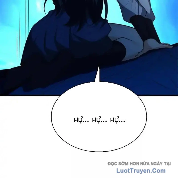 Ác long chuyển sinh: Bắt đầu phục thù từ 5 tuổi Chapter 163 - 20