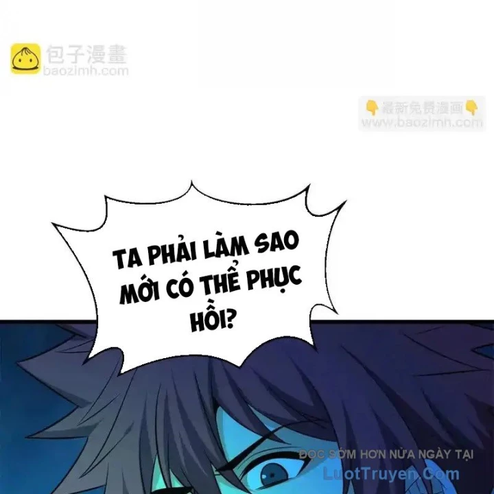 Ác long chuyển sinh: Bắt đầu phục thù từ 5 tuổi Chapter 163 - 21