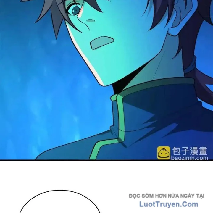 Ác long chuyển sinh: Bắt đầu phục thù từ 5 tuổi Chapter 163 - 22