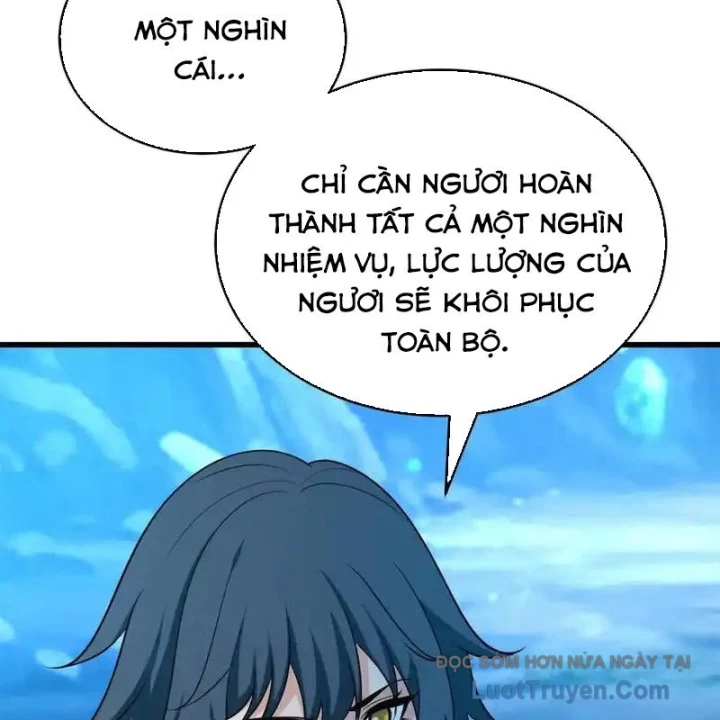 Ác long chuyển sinh: Bắt đầu phục thù từ 5 tuổi Chapter 163 - 23