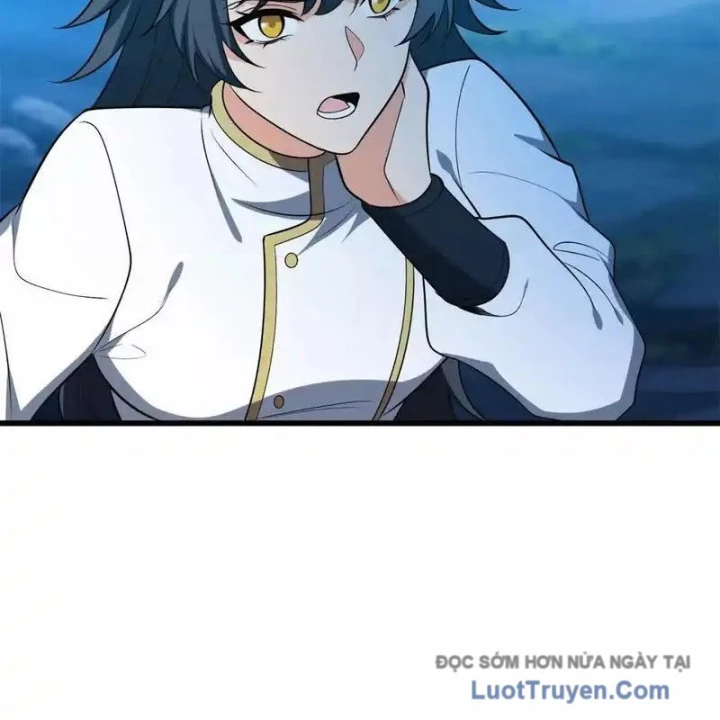 Ác long chuyển sinh: Bắt đầu phục thù từ 5 tuổi Chapter 163 - 24