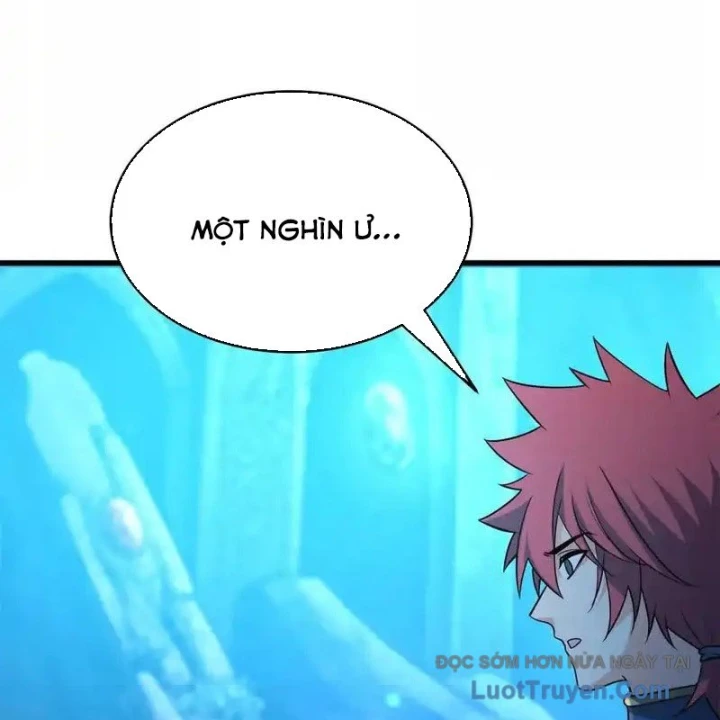 Ác long chuyển sinh: Bắt đầu phục thù từ 5 tuổi Chapter 163 - 25