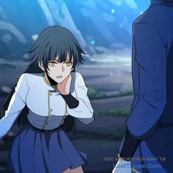 Ác long chuyển sinh: Bắt đầu phục thù từ 5 tuổi Chapter 163 - 26