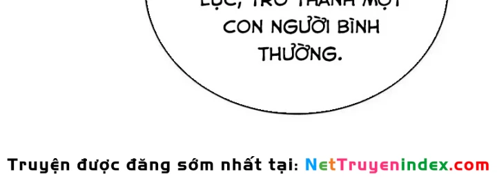 Ác long chuyển sinh: Bắt đầu phục thù từ 5 tuổi Chapter 163 - 28