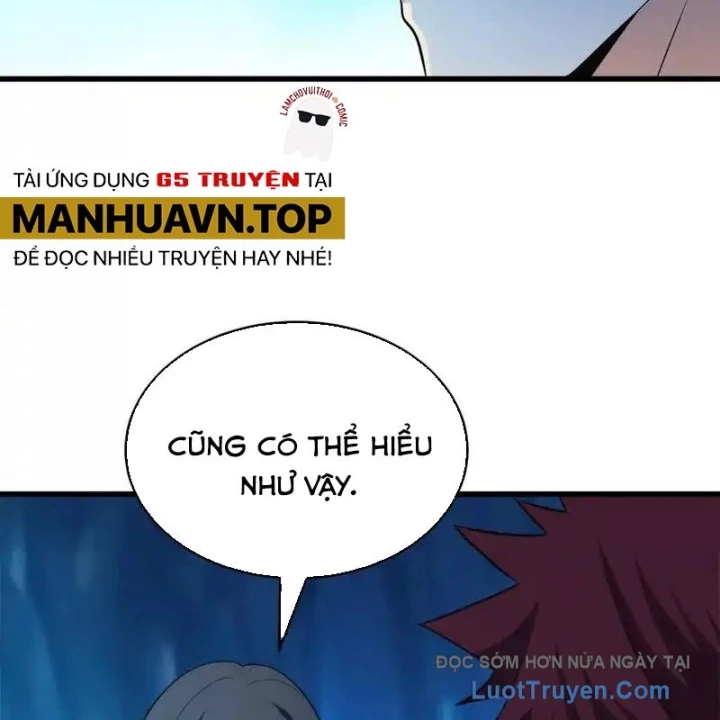 Ác long chuyển sinh: Bắt đầu phục thù từ 5 tuổi Chapter 163 - 30