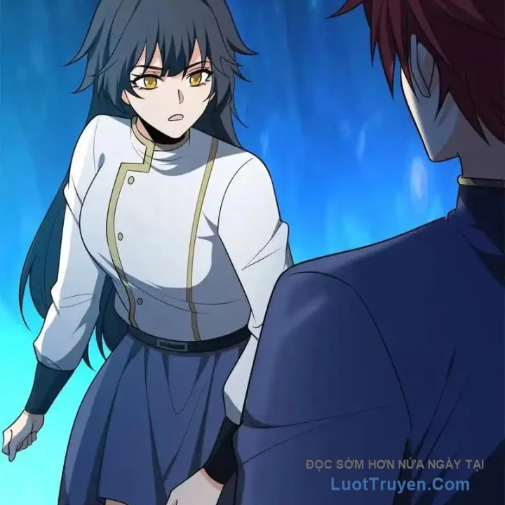 Ác long chuyển sinh: Bắt đầu phục thù từ 5 tuổi Chapter 163 - 31