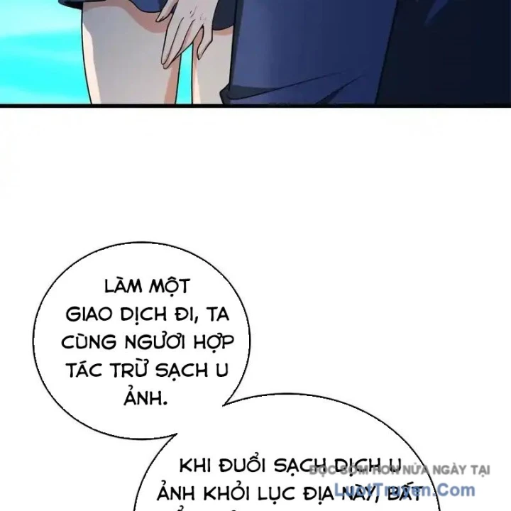 Ác long chuyển sinh: Bắt đầu phục thù từ 5 tuổi Chapter 163 - 32