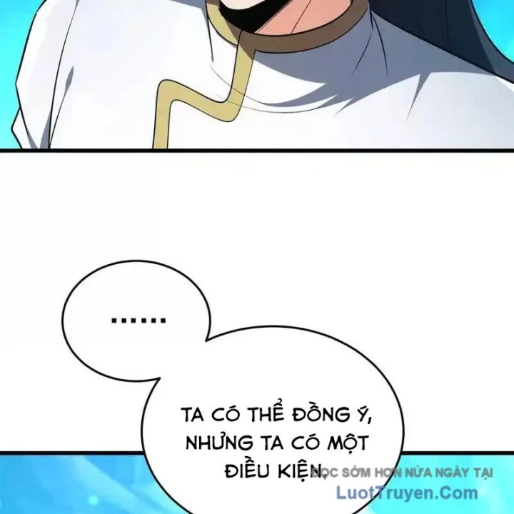 Ác long chuyển sinh: Bắt đầu phục thù từ 5 tuổi Chapter 163 - 34