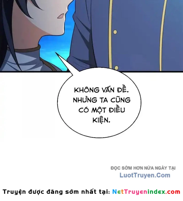 Ác long chuyển sinh: Bắt đầu phục thù từ 5 tuổi Chapter 163 - 38