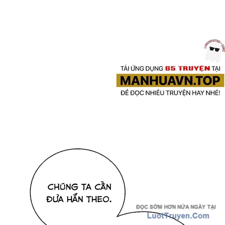 Ác long chuyển sinh: Bắt đầu phục thù từ 5 tuổi Chapter 163 - 39