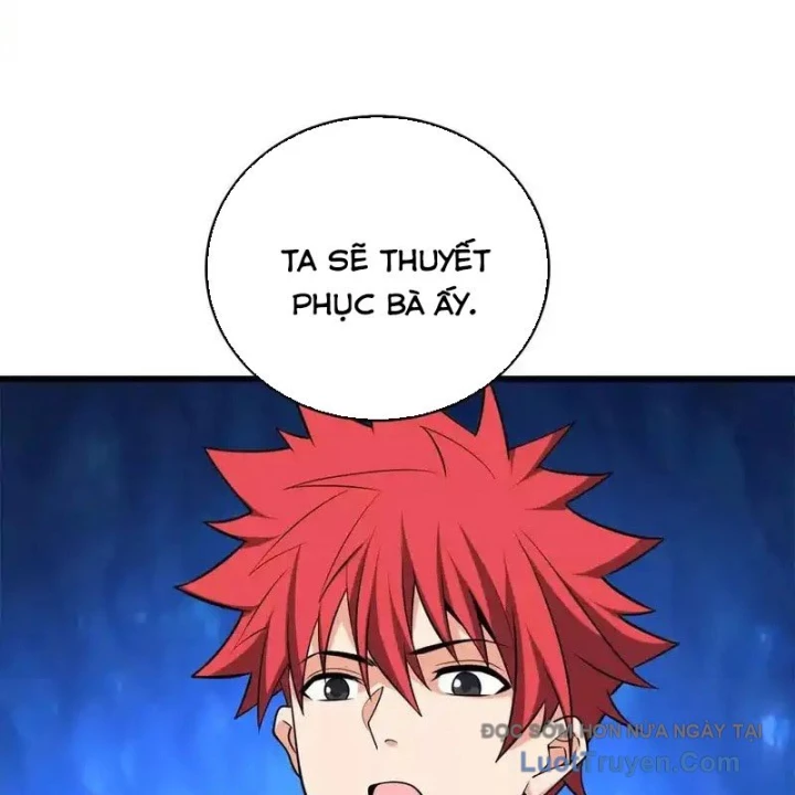 Ác long chuyển sinh: Bắt đầu phục thù từ 5 tuổi Chapter 163 - 42