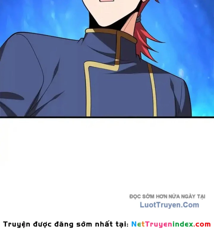 Ác long chuyển sinh: Bắt đầu phục thù từ 5 tuổi Chapter 163 - 43