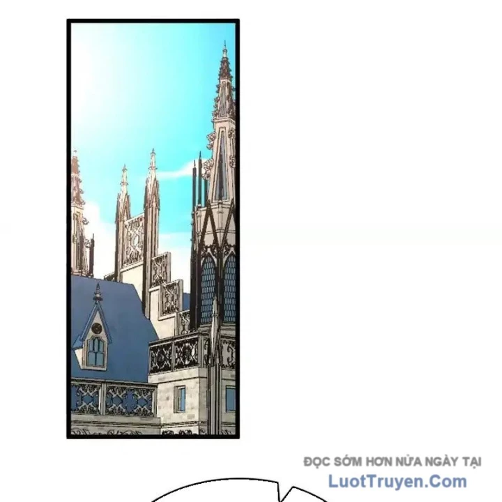 Ác long chuyển sinh: Bắt đầu phục thù từ 5 tuổi Chapter 163 - 45