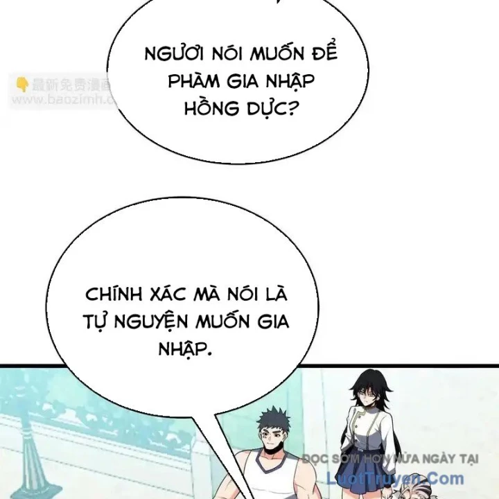 Ác long chuyển sinh: Bắt đầu phục thù từ 5 tuổi Chapter 163 - 46