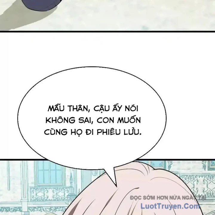 Ác long chuyển sinh: Bắt đầu phục thù từ 5 tuổi Chapter 163 - 48