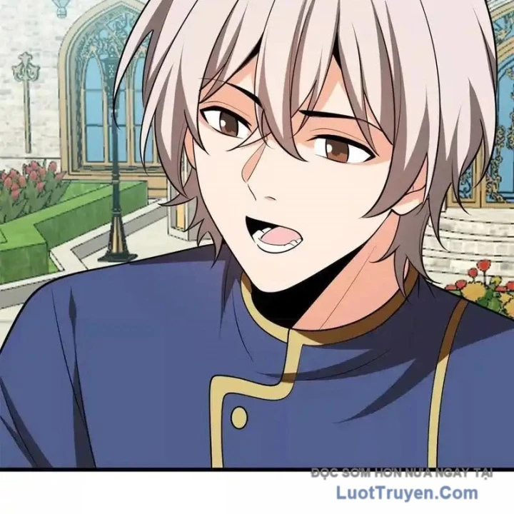 Ác long chuyển sinh: Bắt đầu phục thù từ 5 tuổi Chapter 163 - 49