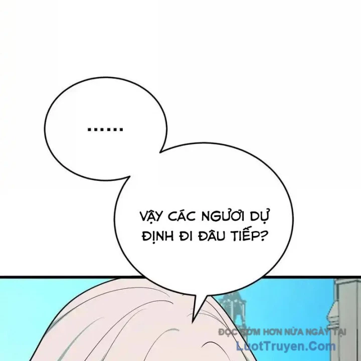 Ác long chuyển sinh: Bắt đầu phục thù từ 5 tuổi Chapter 163 - 50