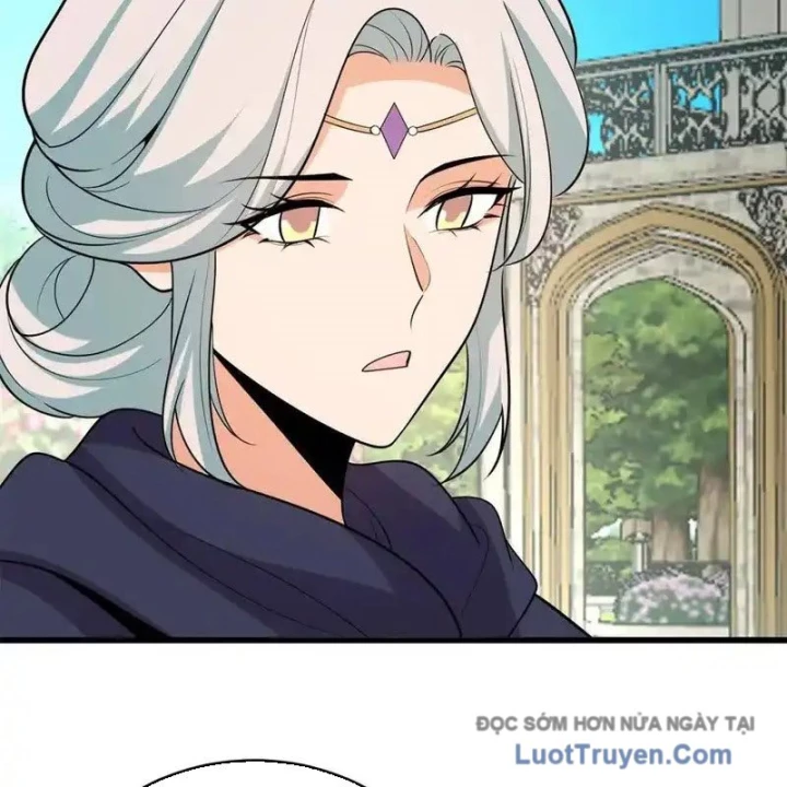 Ác long chuyển sinh: Bắt đầu phục thù từ 5 tuổi Chapter 163 - 51