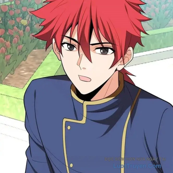 Ác long chuyển sinh: Bắt đầu phục thù từ 5 tuổi Chapter 163 - 53