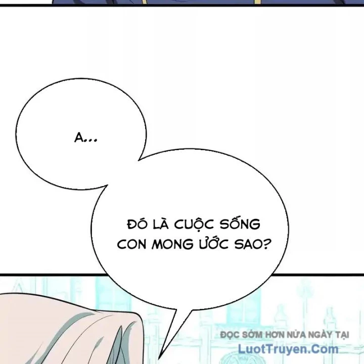 Ác long chuyển sinh: Bắt đầu phục thù từ 5 tuổi Chapter 163 - 54