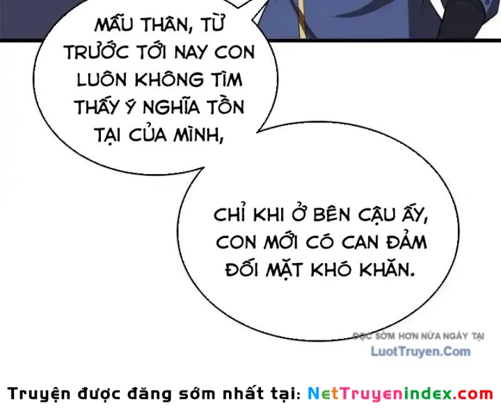 Ác long chuyển sinh: Bắt đầu phục thù từ 5 tuổi Chapter 163 - 56