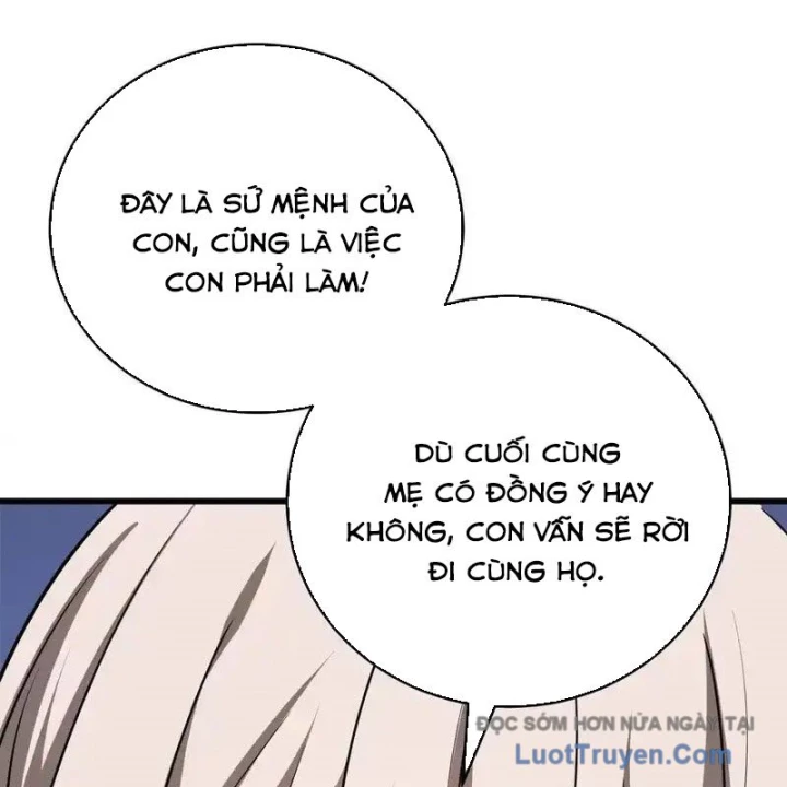 Ác long chuyển sinh: Bắt đầu phục thù từ 5 tuổi Chapter 163 - 57