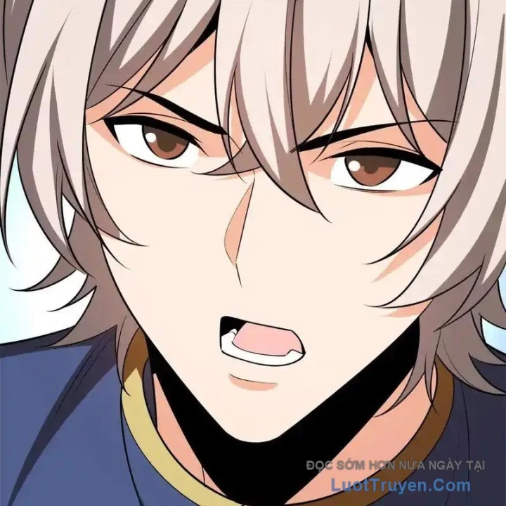 Ác long chuyển sinh: Bắt đầu phục thù từ 5 tuổi Chapter 163 - 58