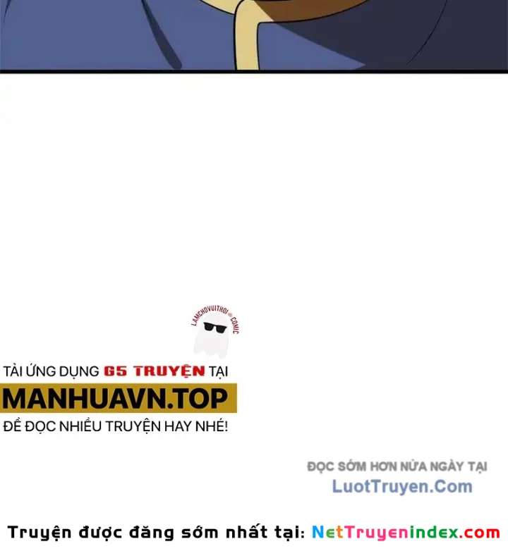 Ác long chuyển sinh: Bắt đầu phục thù từ 5 tuổi Chapter 163 - 59