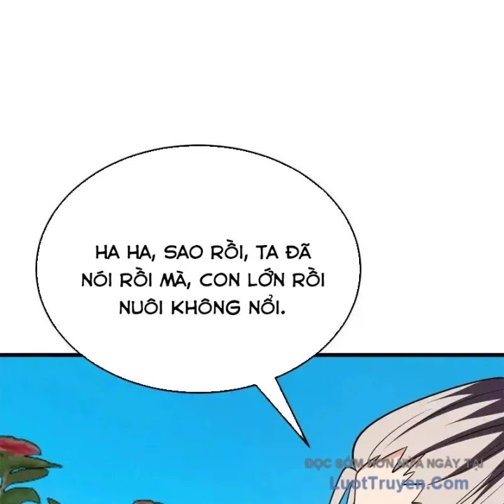 Ác long chuyển sinh: Bắt đầu phục thù từ 5 tuổi Chapter 163 - 60