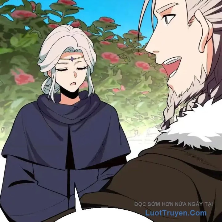 Ác long chuyển sinh: Bắt đầu phục thù từ 5 tuổi Chapter 163 - 61