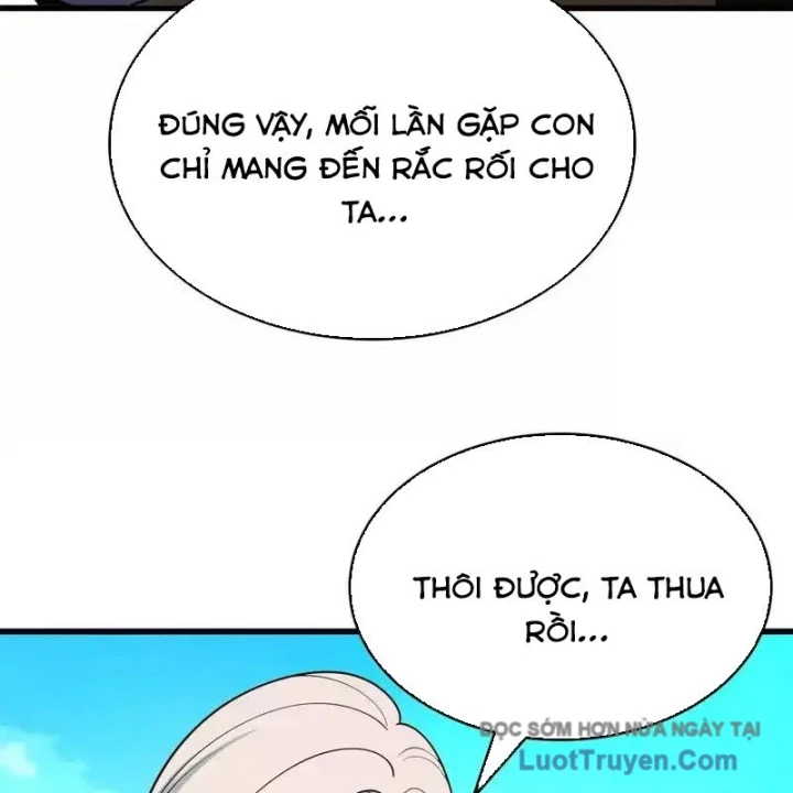 Ác long chuyển sinh: Bắt đầu phục thù từ 5 tuổi Chapter 163 - 62