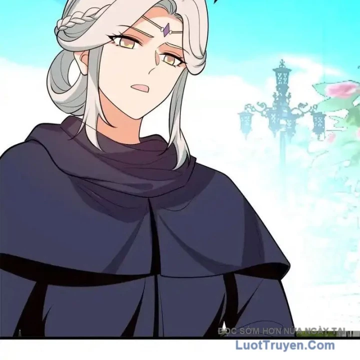 Ác long chuyển sinh: Bắt đầu phục thù từ 5 tuổi Chapter 163 - 63