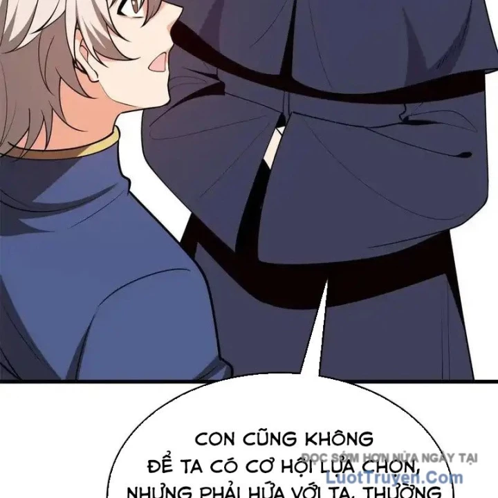 Ác long chuyển sinh: Bắt đầu phục thù từ 5 tuổi Chapter 163 - 65