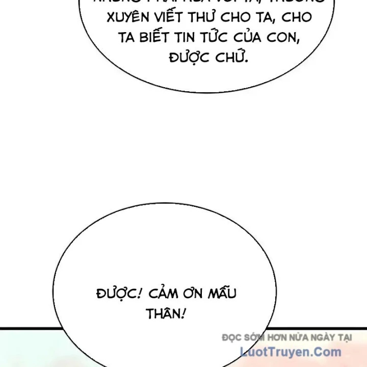 Ác long chuyển sinh: Bắt đầu phục thù từ 5 tuổi Chapter 163 - 66