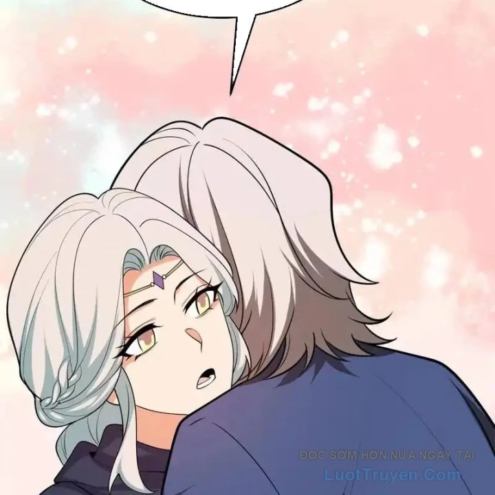 Ác long chuyển sinh: Bắt đầu phục thù từ 5 tuổi Chapter 163 - 67