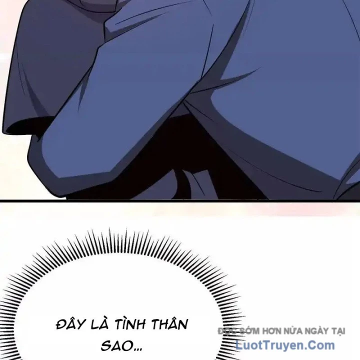 Ác long chuyển sinh: Bắt đầu phục thù từ 5 tuổi Chapter 163 - 68