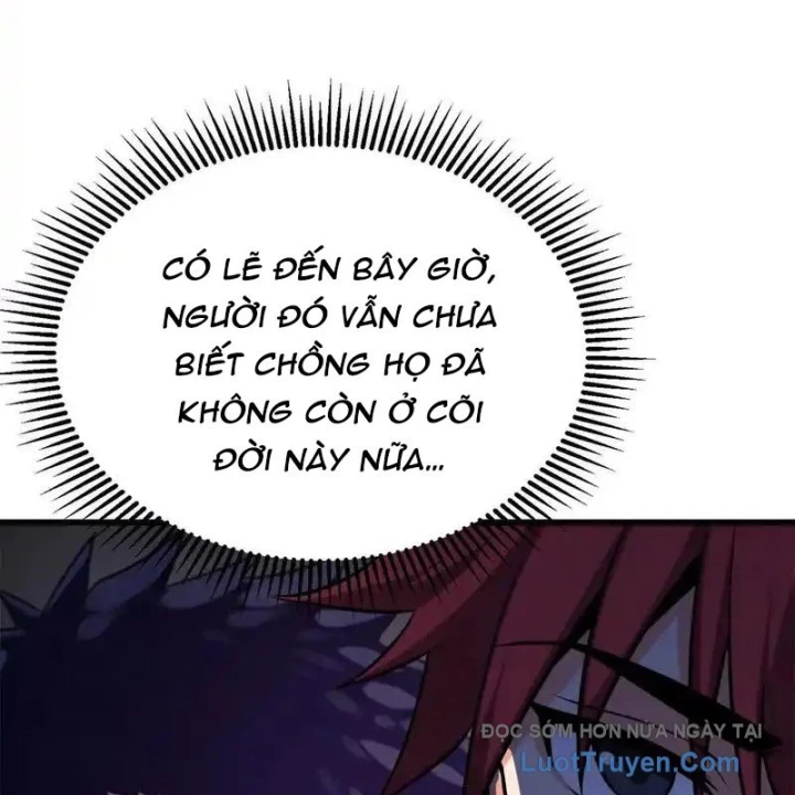 Ác long chuyển sinh: Bắt đầu phục thù từ 5 tuổi Chapter 163 - 71