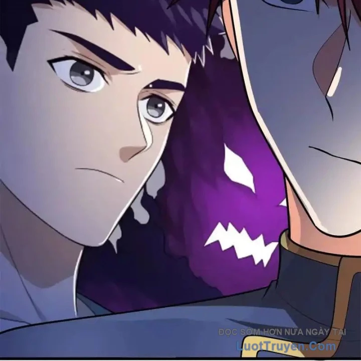 Ác long chuyển sinh: Bắt đầu phục thù từ 5 tuổi Chapter 163 - 72