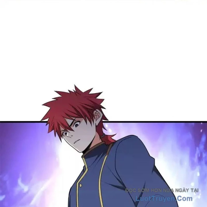 Ác long chuyển sinh: Bắt đầu phục thù từ 5 tuổi Chapter 163 - 73