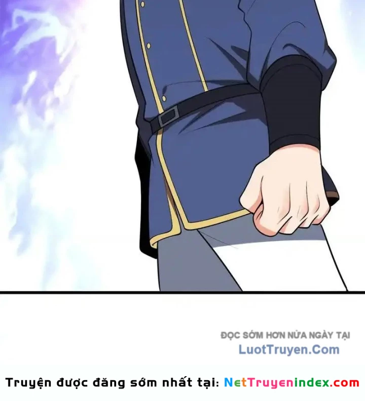 Ác long chuyển sinh: Bắt đầu phục thù từ 5 tuổi Chapter 163 - 74