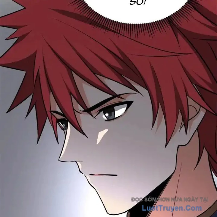 Ác long chuyển sinh: Bắt đầu phục thù từ 5 tuổi Chapter 163 - 76