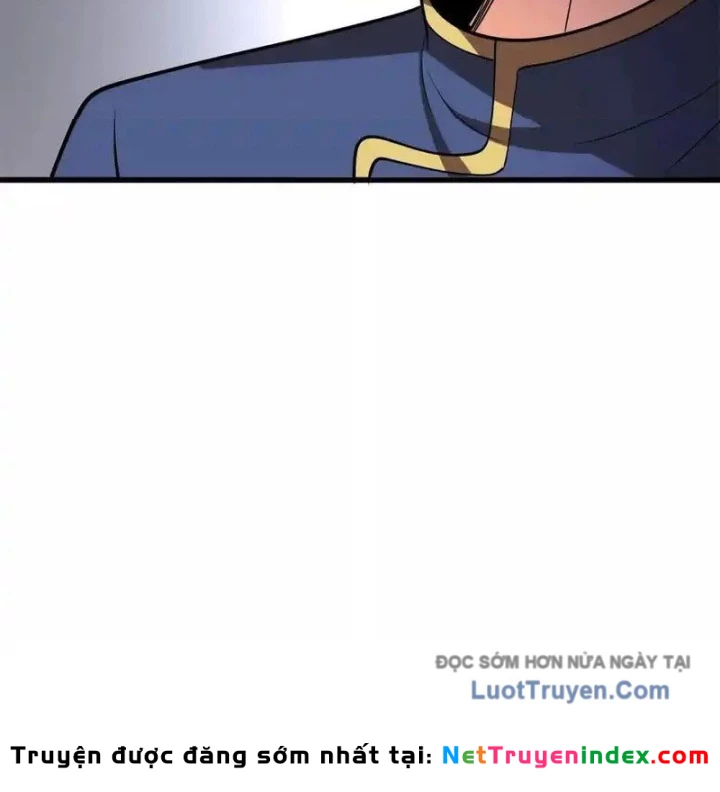 Ác long chuyển sinh: Bắt đầu phục thù từ 5 tuổi Chapter 163 - 77