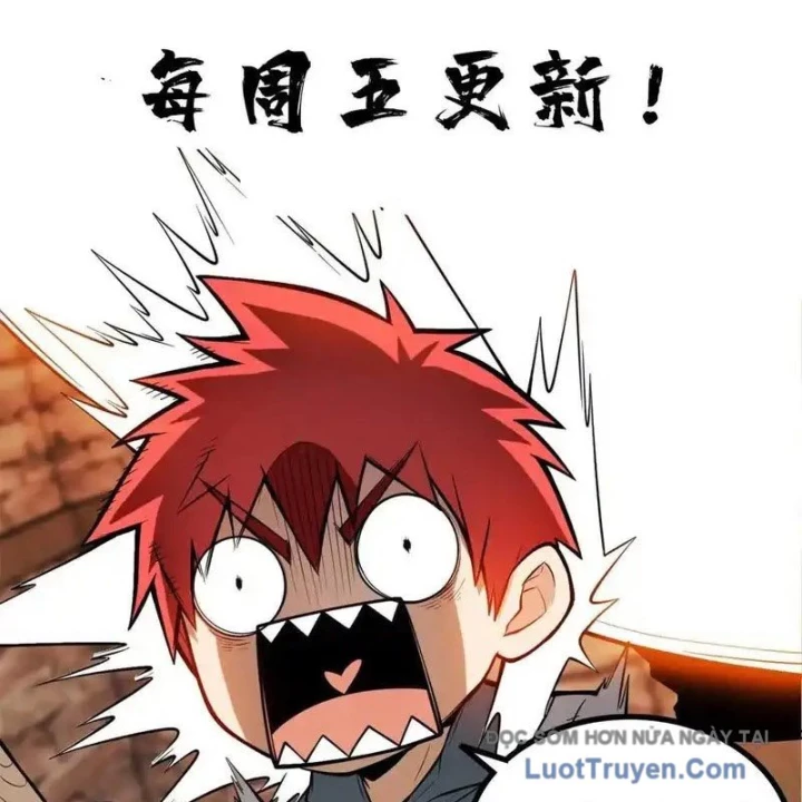 Ác long chuyển sinh: Bắt đầu phục thù từ 5 tuổi Chapter 163 - 78